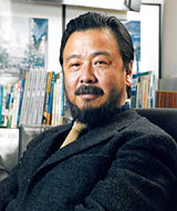 谷口良太 | 株式会社谷口設計